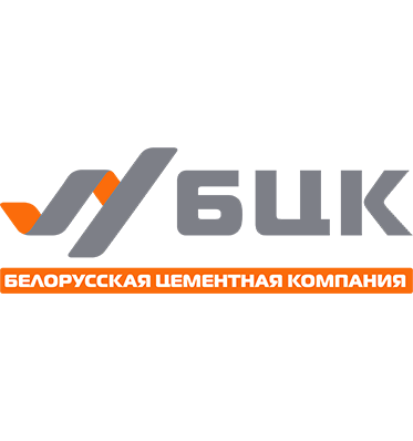 Тайны нашего цемента: Как защитить секреты компании от чужих глаз