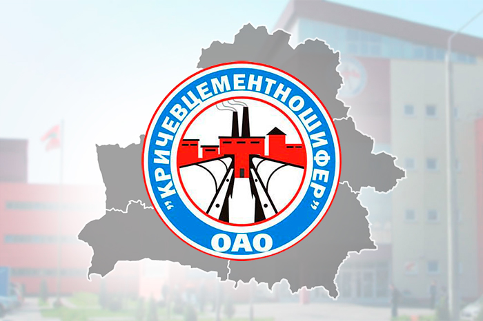 31.07.2026  Уведомление о раскрытии (сделка с аффилированным лицом)