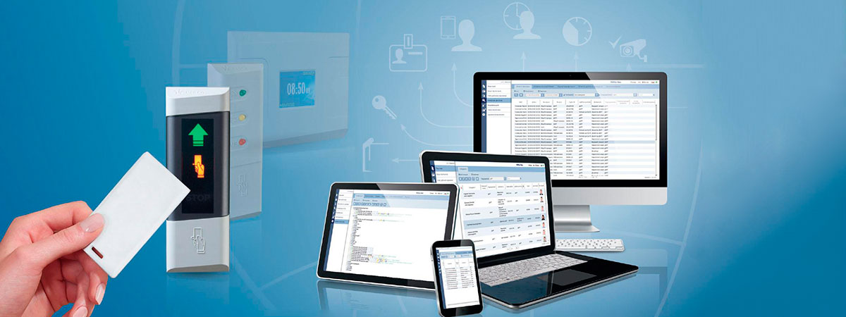 Цифровая дисциплина Цифровая дисциплина