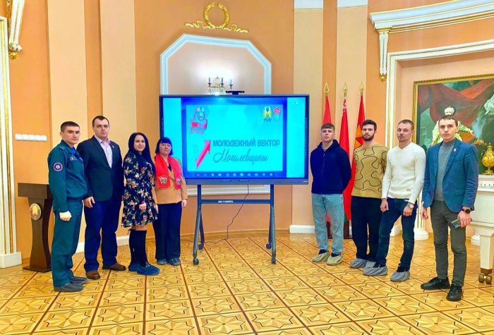 Разговор о важном