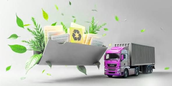 От дисциплины к экологии: транспортная ответственность предприятия