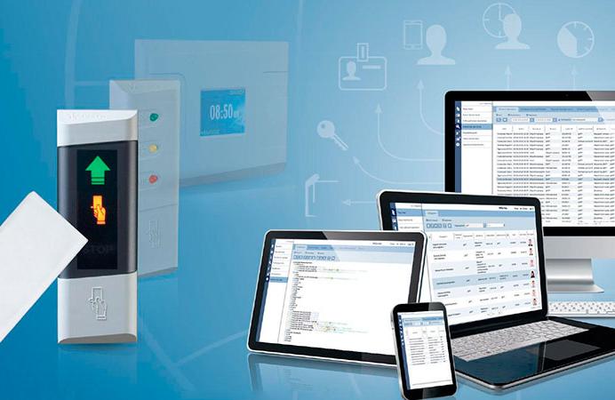 Цифровая дисциплина