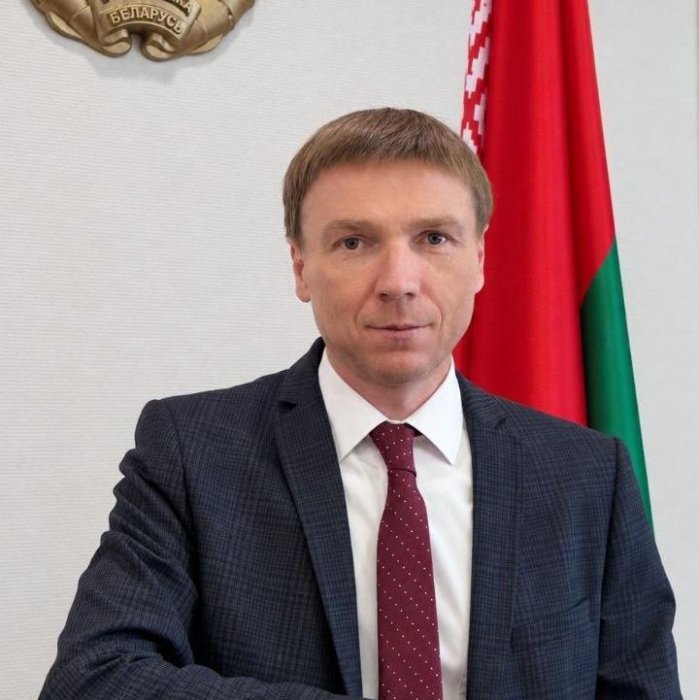 Шиков Дмитрий Николаевич