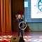 «Мистер Кричевцементношифер 2025» определен