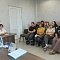«Обеспечение безопасности жизнедеятельности от кибератак до правил на дорогах»