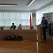 Филиал «Барановичский КЖБК» занимает лидерские позиции 