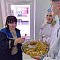 Праздник белорусской кухни в День народного единства