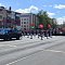 9 мая в Кричеве состоялись праздничные мероприятия