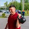 Акция «День без табака»