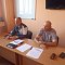 «Обеспечение безопасности жизнедеятельности от кибератак до правил на дорогах»