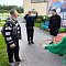 Акция «День без табака»