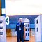 «Мистер Кричевцементношифер 2025» определен