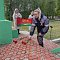 Помним и чтим