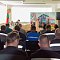 День охраны труда на предприятии