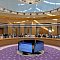 Стратегии работы с молодежью