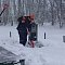 Снежный патруль в действии: «Никто не забыт!»