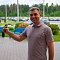 Акция «День без табака»