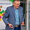 Акция «День без табака»