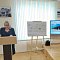 На повестке дня – модернизация