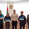 Соревнования по дарсту