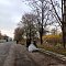 ОАО "Кричевцементношифер" вносит вклад в чистоту родного города!