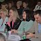 «Мистер Кричевцементношифер 2025» определен