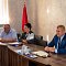Чистый воздух, вода и природа - не данность, а ответственность