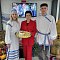 Праздник белорусской кухни в День народного единства