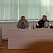 «Обеспечение безопасности жизнедеятельности от кибератак до правил на дорогах»