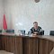 «Обеспечение безопасности жизнедеятельности от кибератак до правил на дорогах»