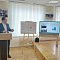 На повестке дня – модернизация