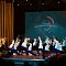 «Мистер Кричевцементношифер 2025» определен