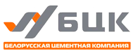 Клінкер портландцэментны ТУ BY 700179598.004-2016 Клінкер портландцэментны ТУ BY 700179598.004-2016