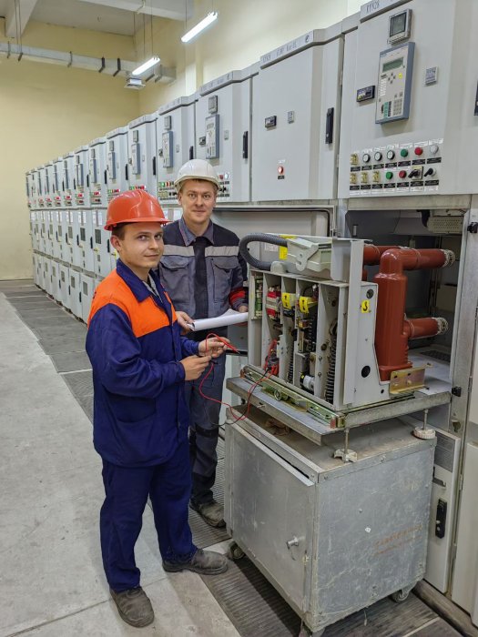 Акция "Беларусь - энергоэффективная страна":  Включай энергоэффективность