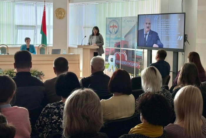 Современные подходы к развитию регионов,  от экономики до социальной инфраструктуры.