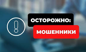 Новая волна мошенничества: поддельные «переписчики»