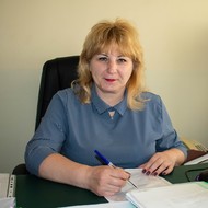 Емельянова Татьяна Ивановна