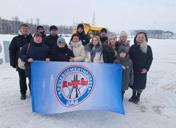 Вместе на выставке «МОЯ БЕЛАРУСЬ»!