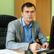 Антонов Артем Геннадьевич Антонов Артем Геннадьевич