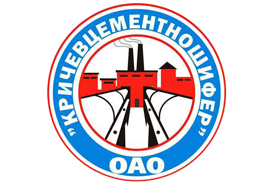 Уведомление о раскрытии (сделка с аффилированным лицом)