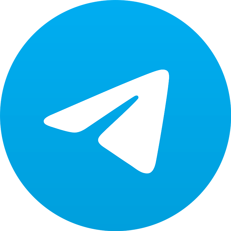 telegram.png