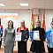 Лучшая первичка БРСМ – на Кричевцементношифер!