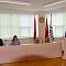 Информационное мероприятие, направление на формирование культуры безопасного поведения