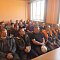 Тренды и новые направления развития туризма в Беларуси