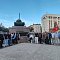 Республиканский молодежный форум «Единство поколений» 
