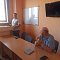 Тренды и новые направления развития туризма в Беларуси
