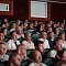 В Могилёве чествовали лучших представителей строительной отрасли области