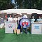 Строим будущие вместе!