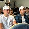 Безопасность в действии: итоги брейн-ринга по охране труда