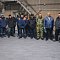 Единый день информирования «Чернобыль от возрождения до устойчивого развития».